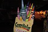 2015 Halloween at Studio 3 _014.jpg